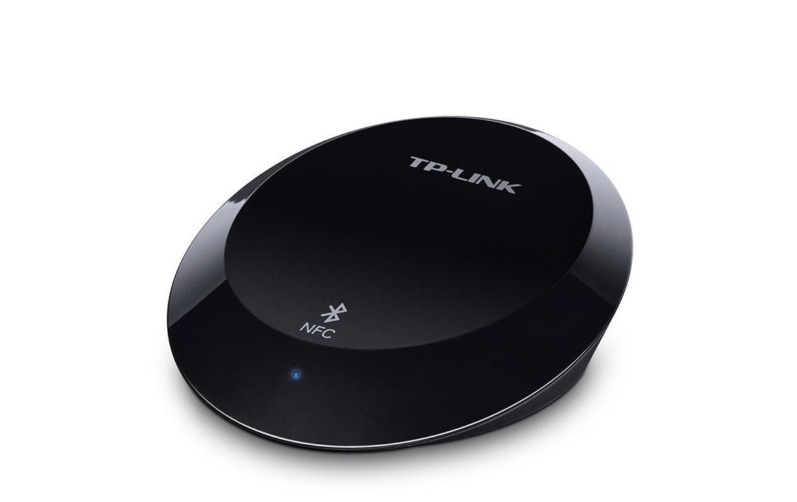 TP-Link Empfänger HA100 Bluetooth