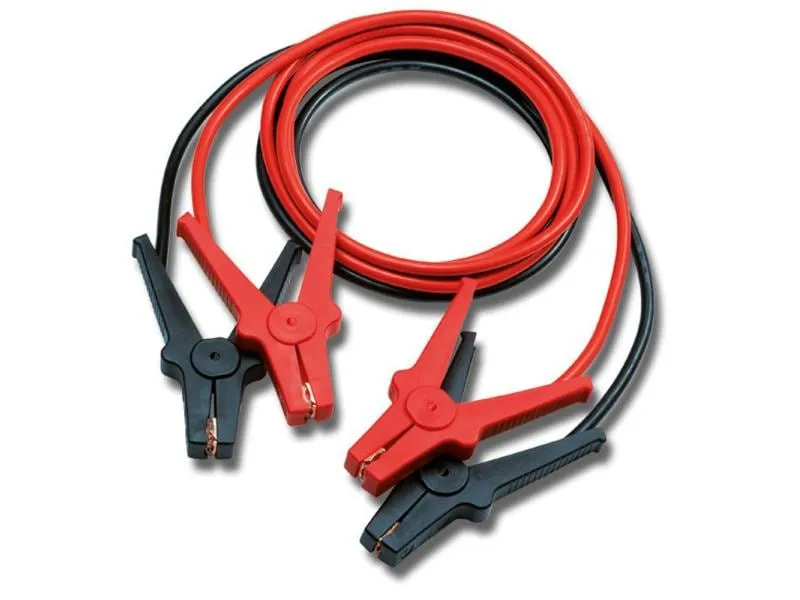 AEG Automotive Starthilfekabel SP 16 16 mm²