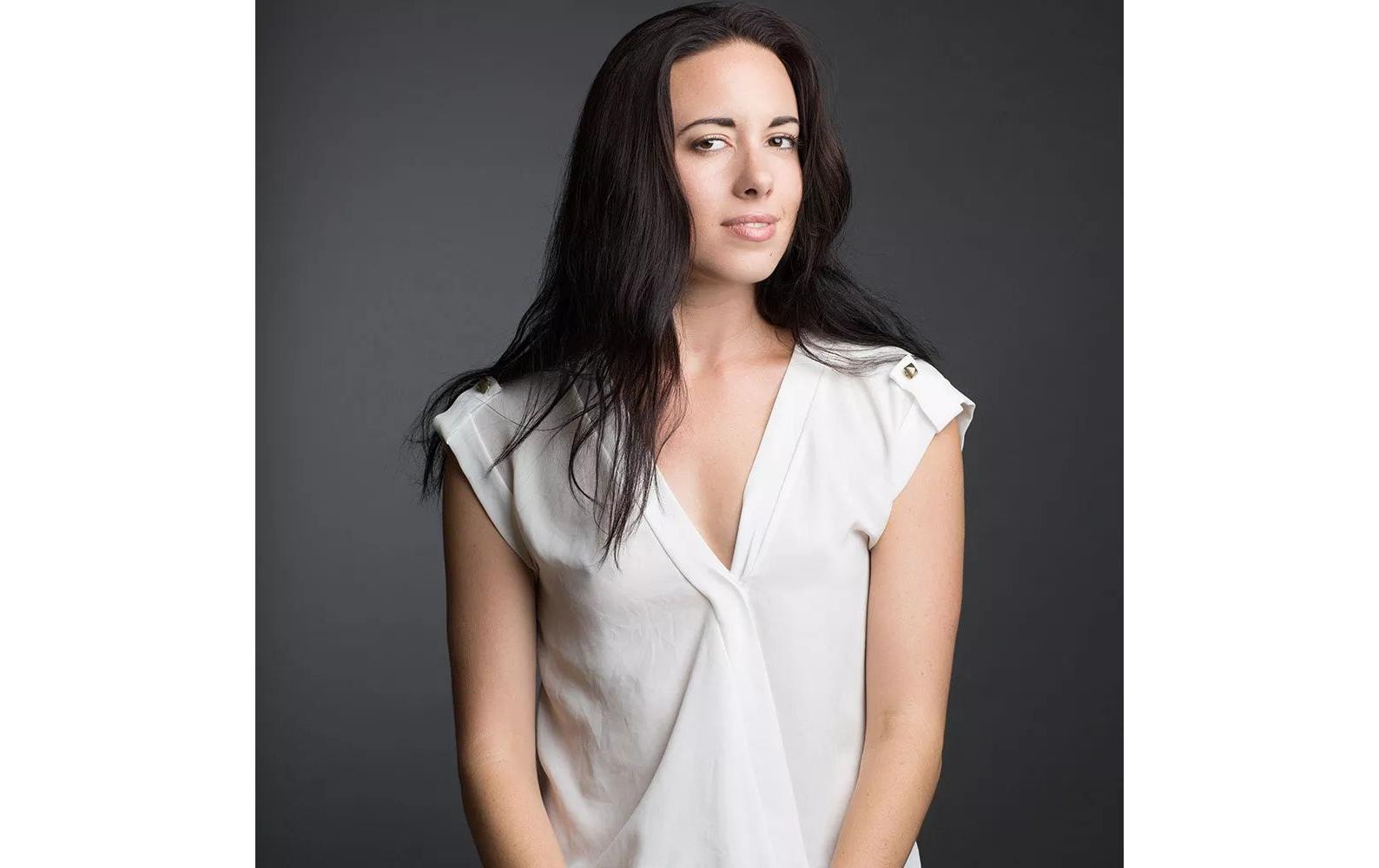 Savage Hintergrund Papier 2.72 x 11m Thunder Gray