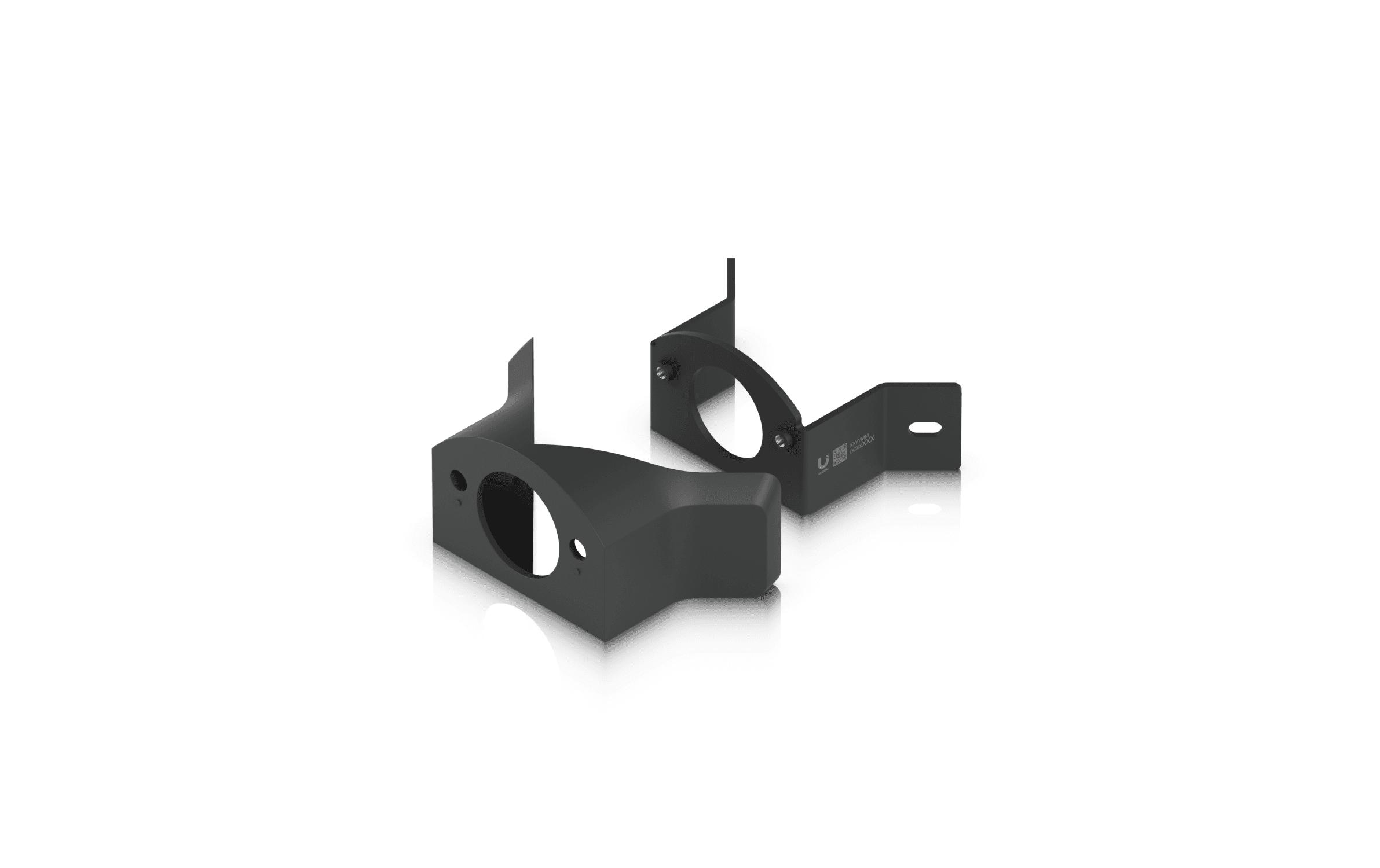 Ubiquiti Eckhalterung G5 PTZ Corner Mount Schwarz 1 Stück
