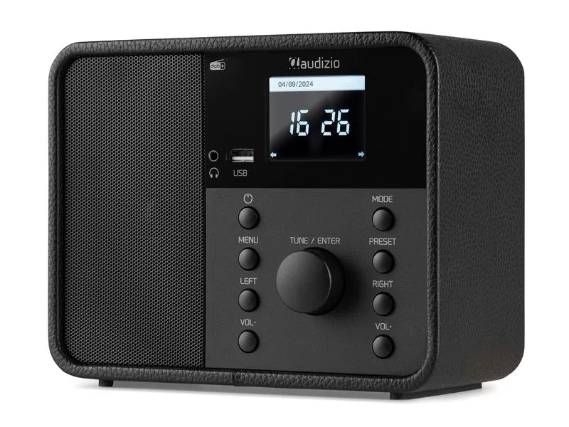 Audizio Internet Radio Nardo Schwarz Audizio Internet Radio Nardo Schwarz