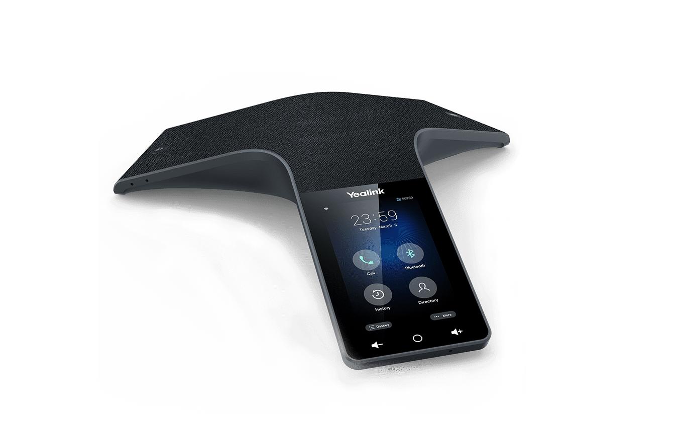 Yealink Konferenztelefon CP925 Yealink Konferenztelefon CP925
