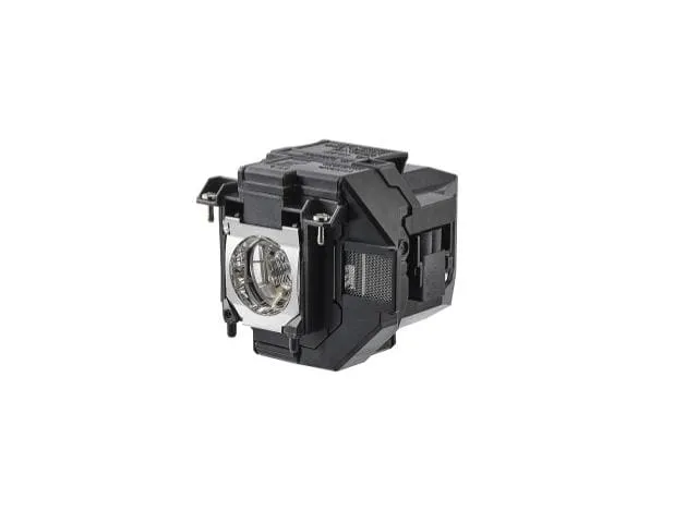 Epson Lampe ELPLP97 zu EB-U42, EB-U05, EB-W42, EB-FH06,EB-FH52