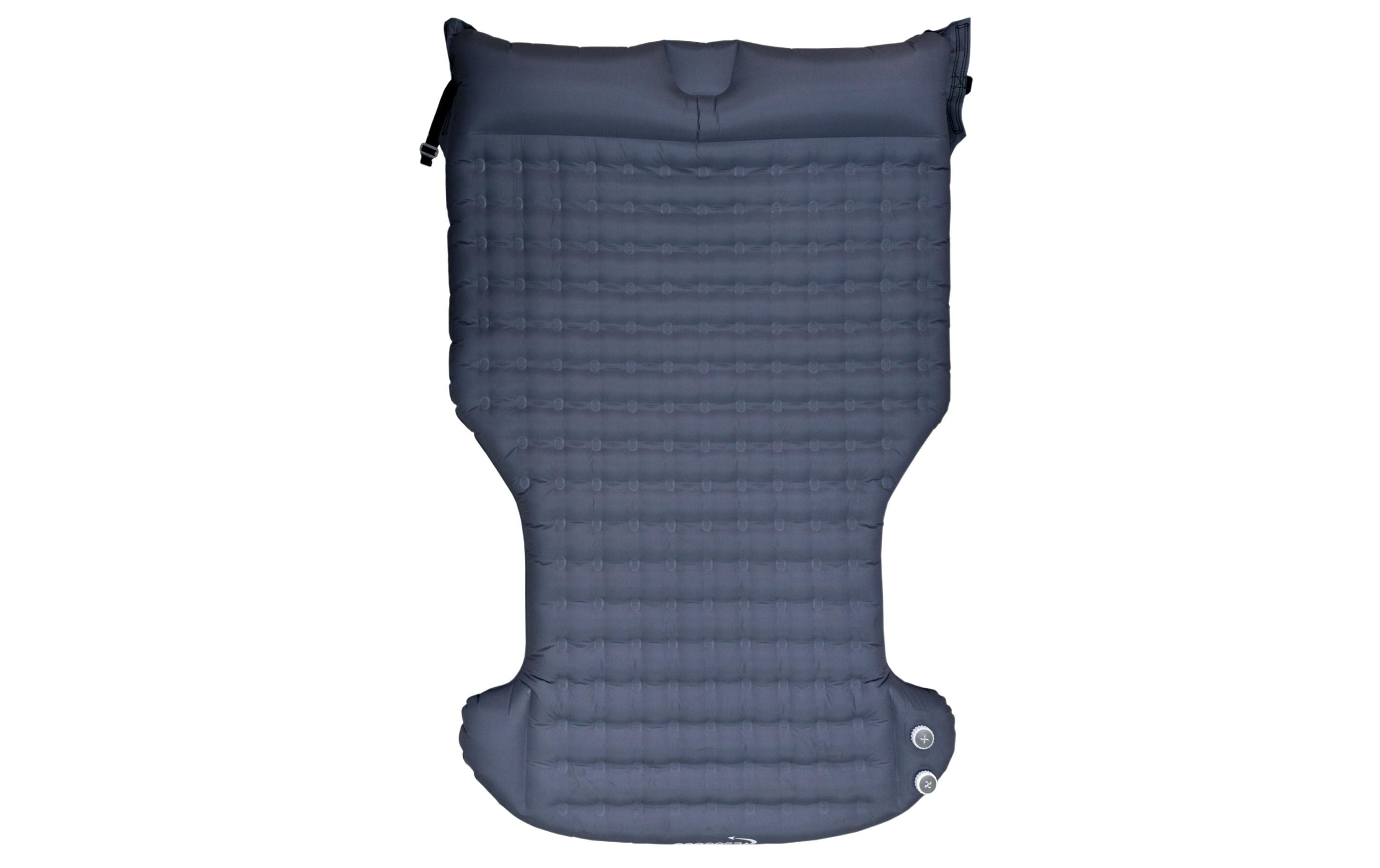 Aerogogo Luftmatratze GC2 135 x 215 cm Aerogogo Luftmatratze GC2 135 x 215 cm