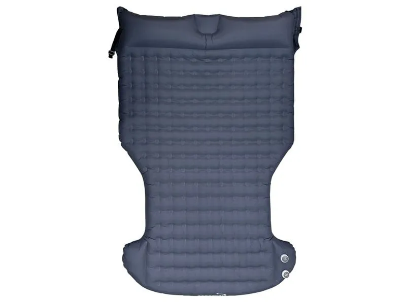 Aerogogo Luftmatratze GC2 135 x 215 cm
