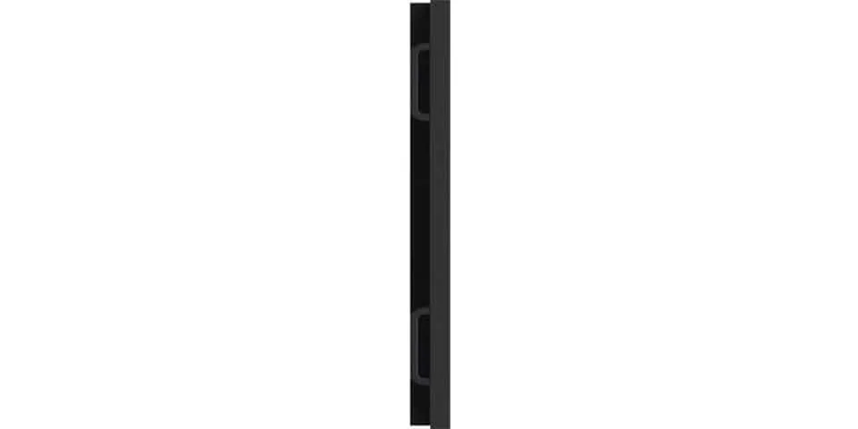 iiyama Public Display ProLite LH10551UWS-B1AG 104.7 iiyama Public Display ProLite LH10551UWS-B1AG 104.7