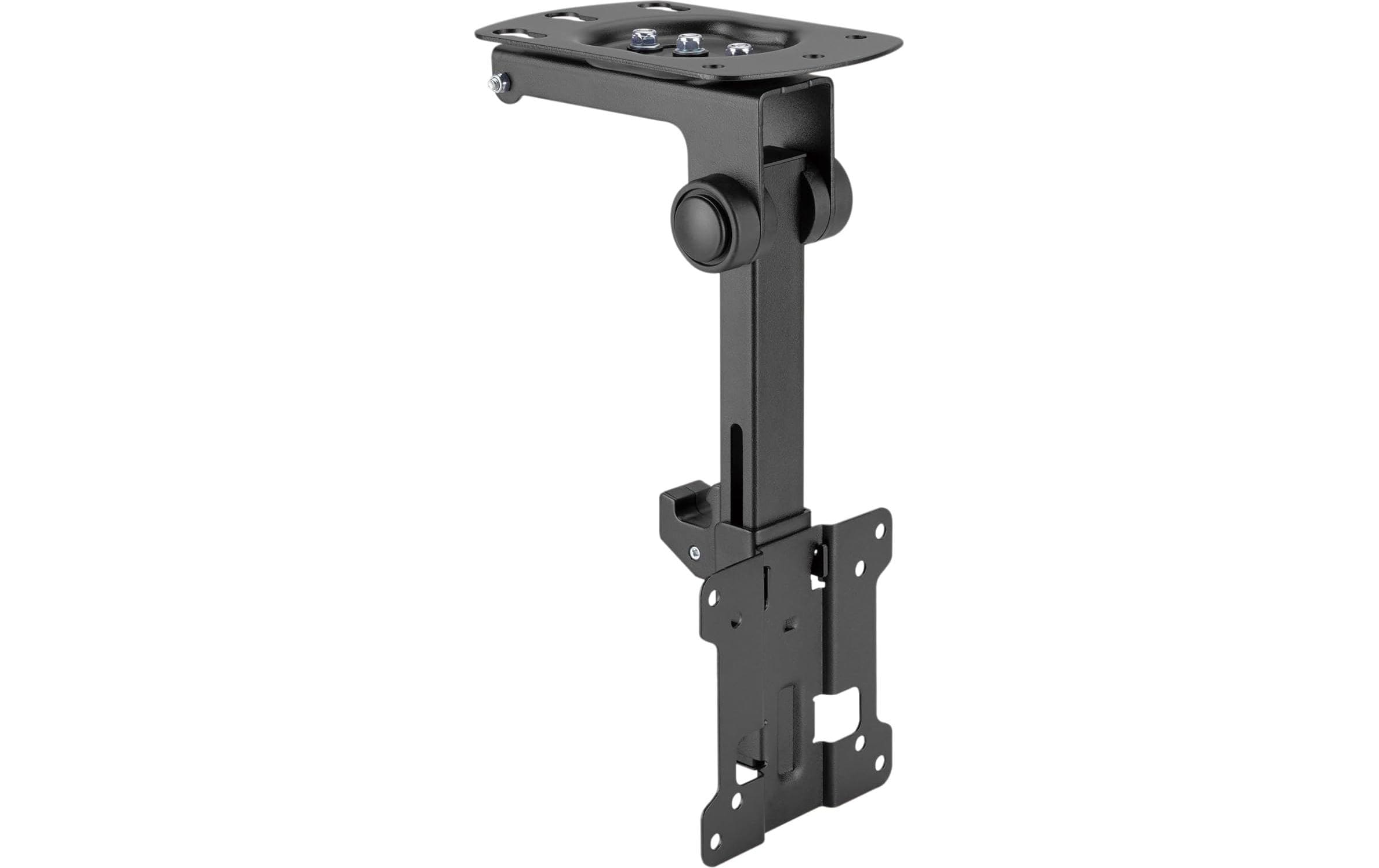 PureMounts Deckenhalterung PM-SLOPE-27