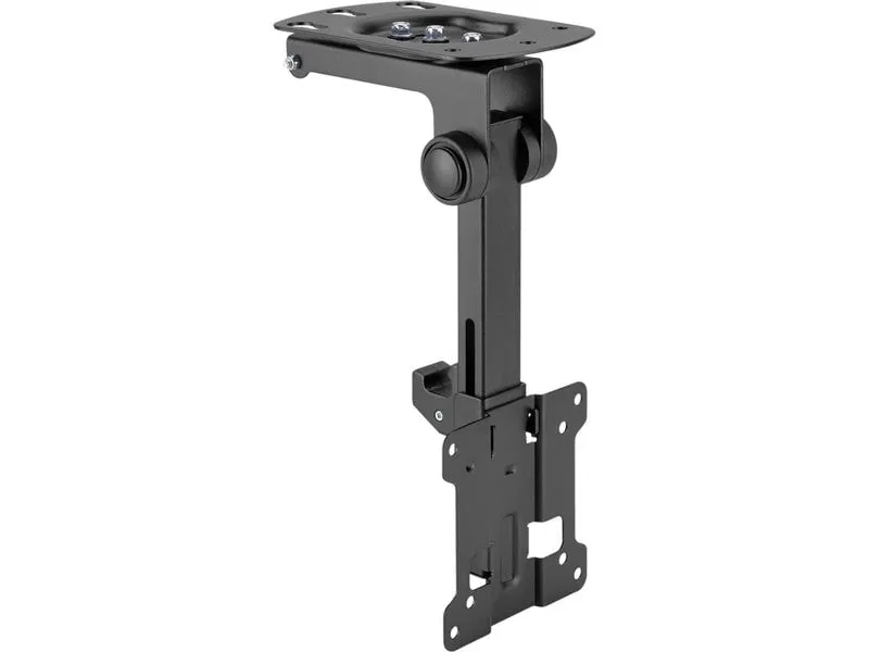 PureMounts Deckenhalterung PM-SLOPE-27 PureMounts Deckenhalterung PM-SLOPE-27