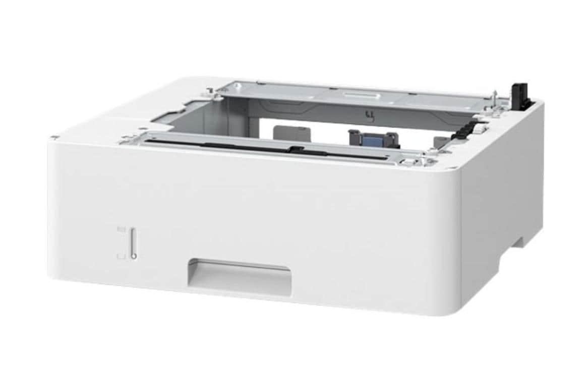 Canon Papierschacht AH-1 / 0732A033 Canon Papierschacht AH-1 / 0732A033