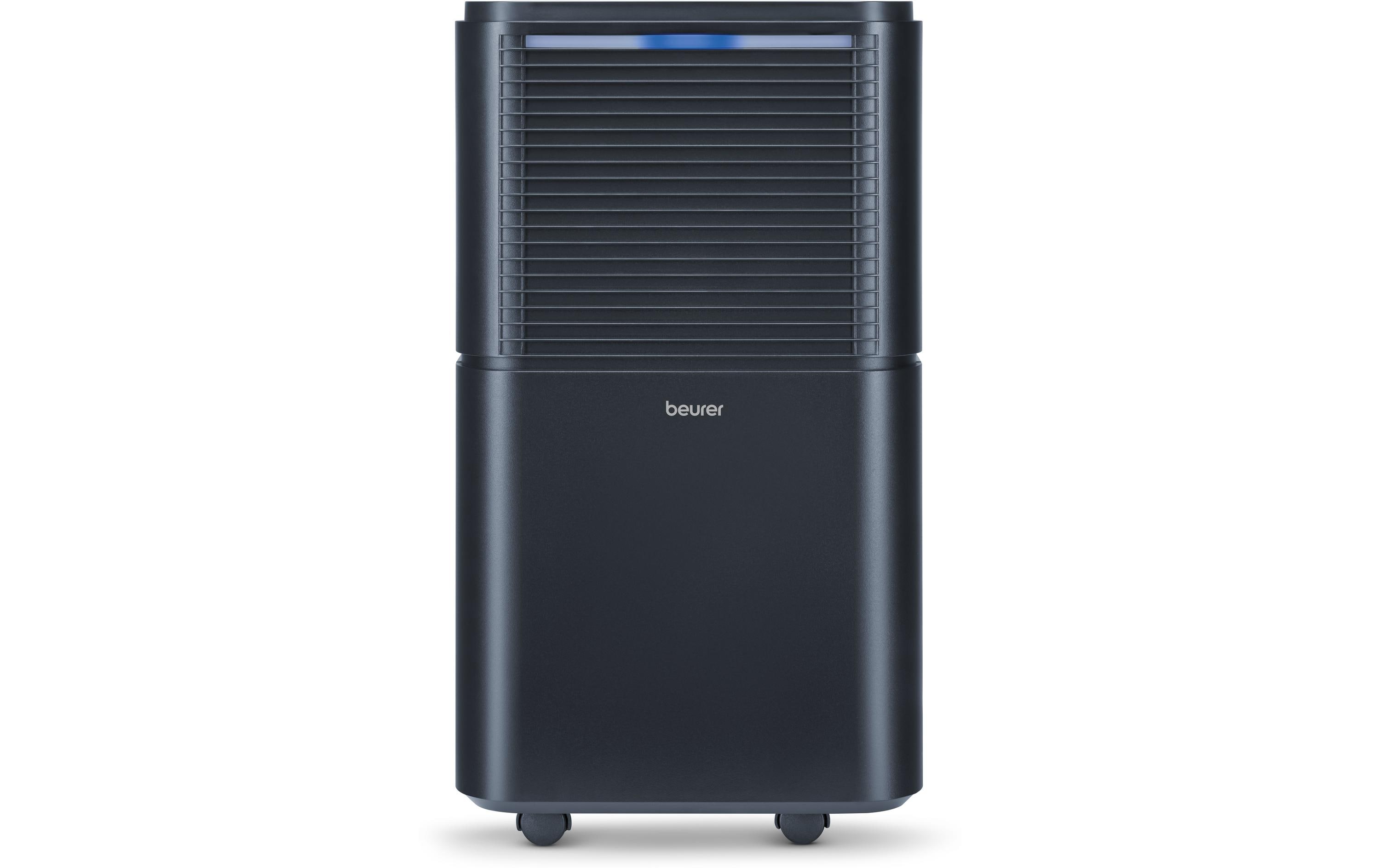 Beurer Entfeuchter LE 150 30 m²