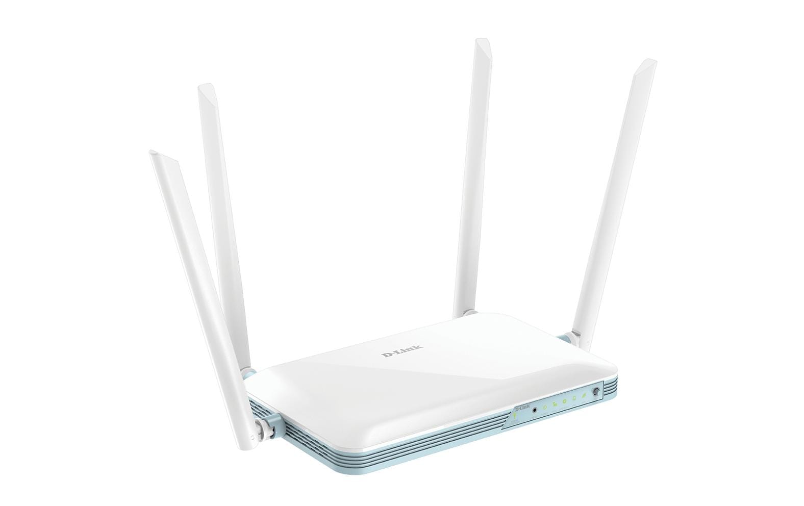 D-Link LTE-Router G403 D-Link LTE-Router G403