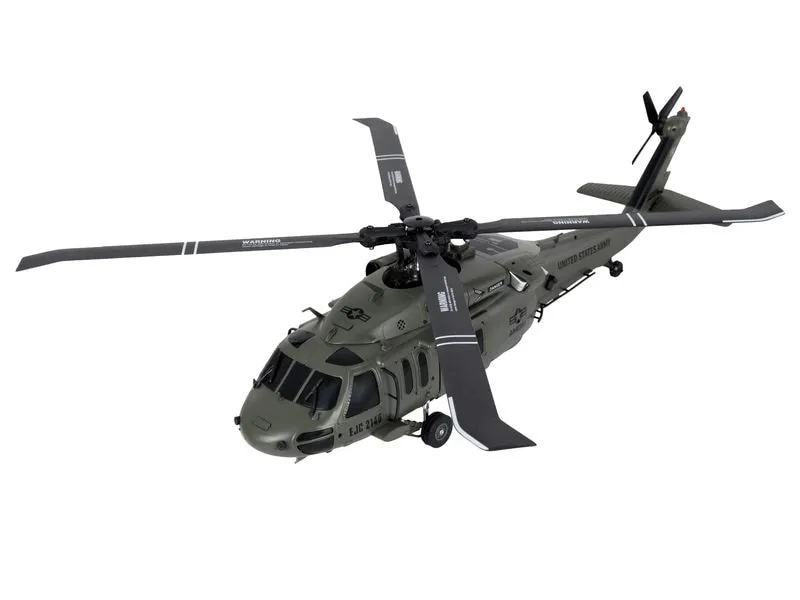 Amewi Helikopter UH60 Black Hawk Marine CP RTF Amewi Helikopter UH60 Black Hawk Marine CP RTF
