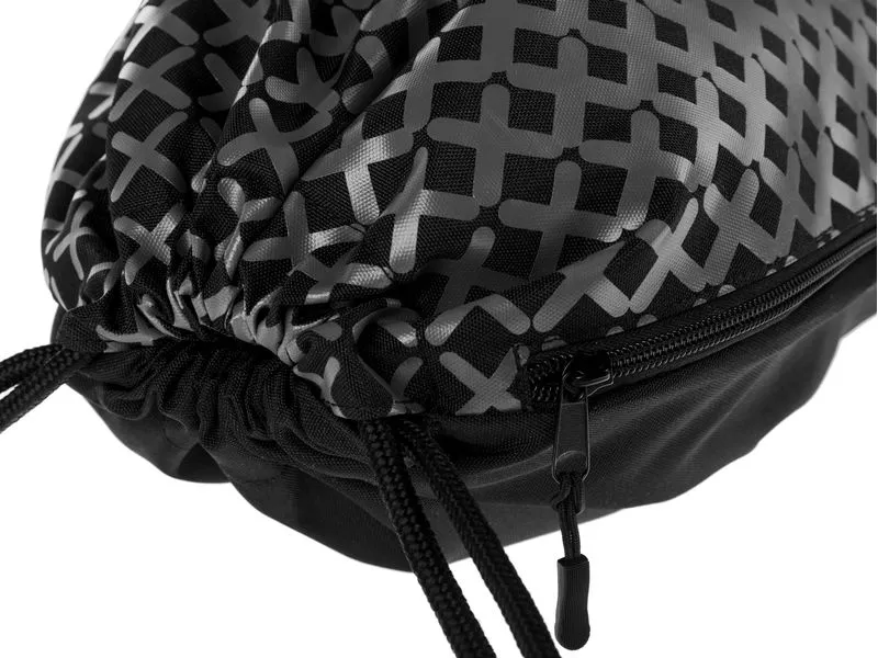 KOOR Turnsack Attivo KOOR Turnsack Attivo