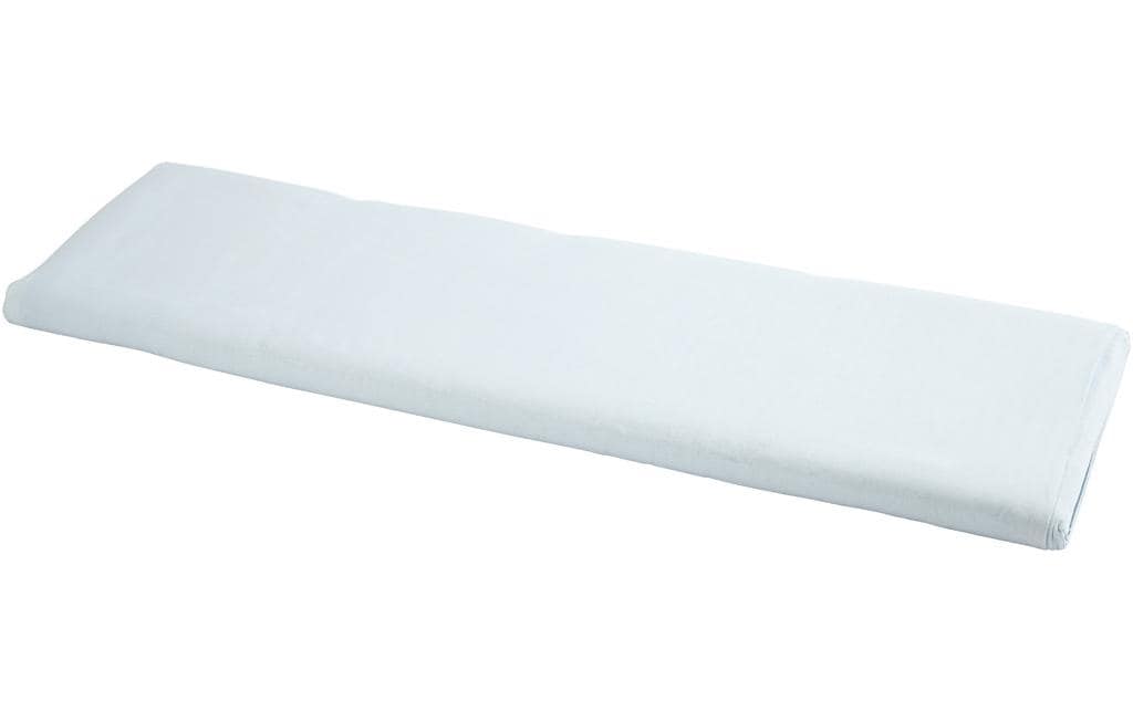 Creativ Company Stoff 145 cm x 1000 cm, Hellblau Creativ Company Stoff 145 cm x 1000 cm, Hellblau