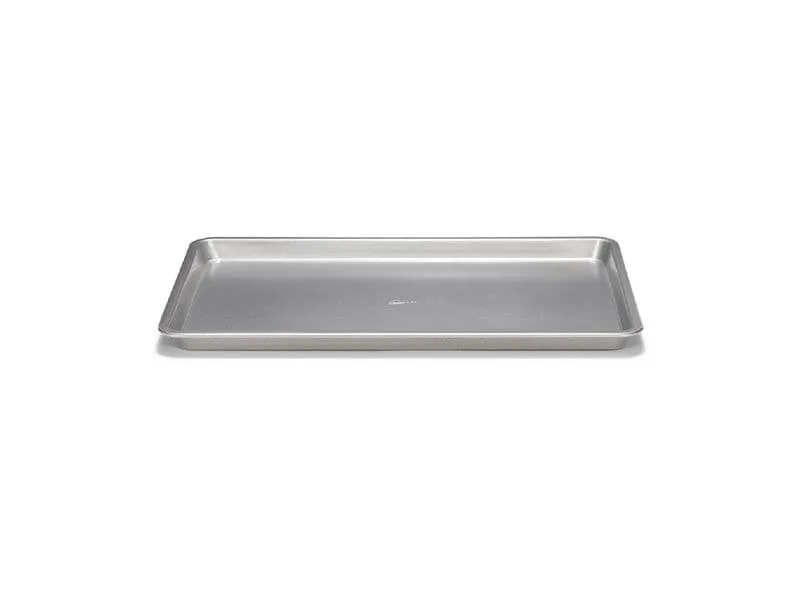 Patisse Backblech Silver-Top 39 x 26 cm Patisse Backblech Silver-Top 39 x 26 cm