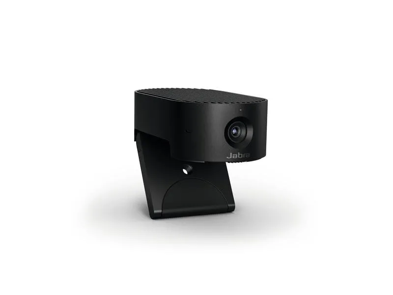 Jabra PanaCast 20 USB Webcam 4K 30 fps Jabra PanaCast 20 USB Webcam 4K 30 fps