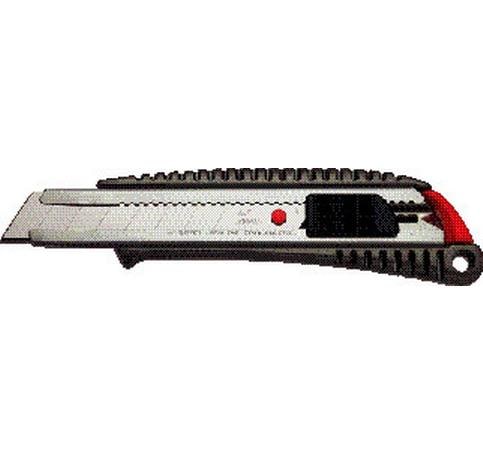 NT Cutter Cutter L-500GR / GP 18 mm NT Cutter Cutter L-500GR / GP 18 mm