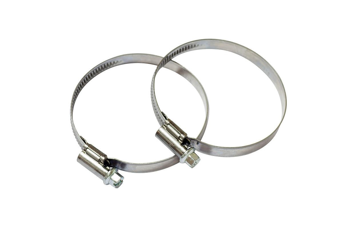 MikroTik LTE-Modem LHG LTE18 KIT Outdoor MikroTik LTE-Modem LHG LTE18 KIT Outdoor