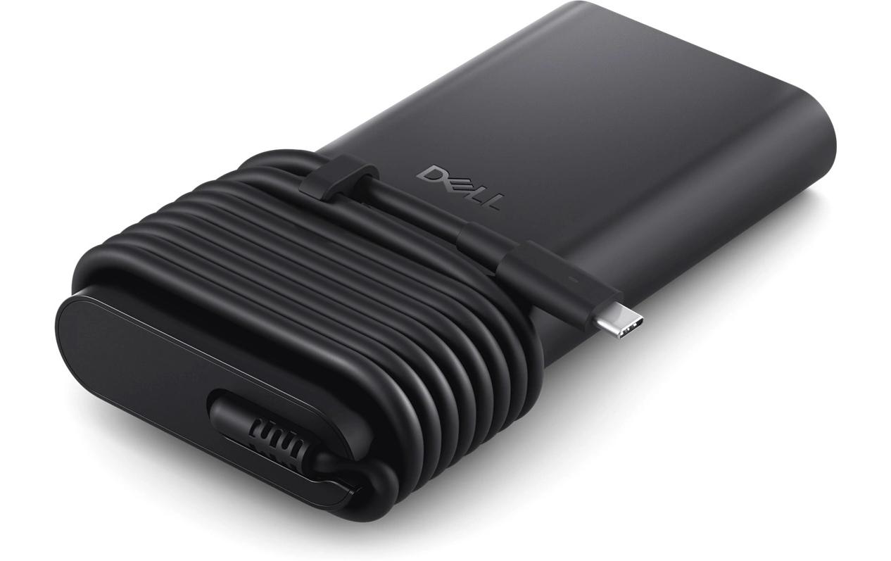 Dell Netzteil 3DXNF 280W USB-C GaN