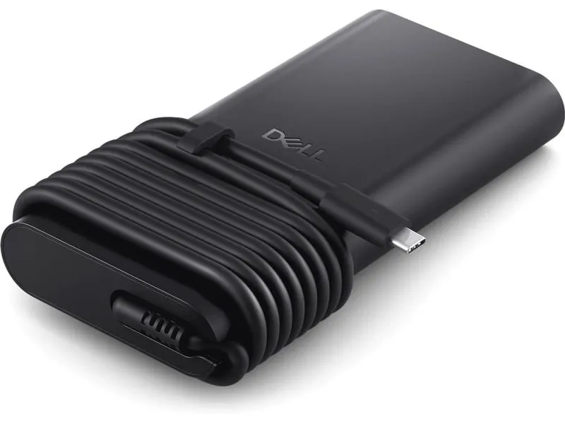 Dell Netzteil 3DXNF 280W USB-C GaN