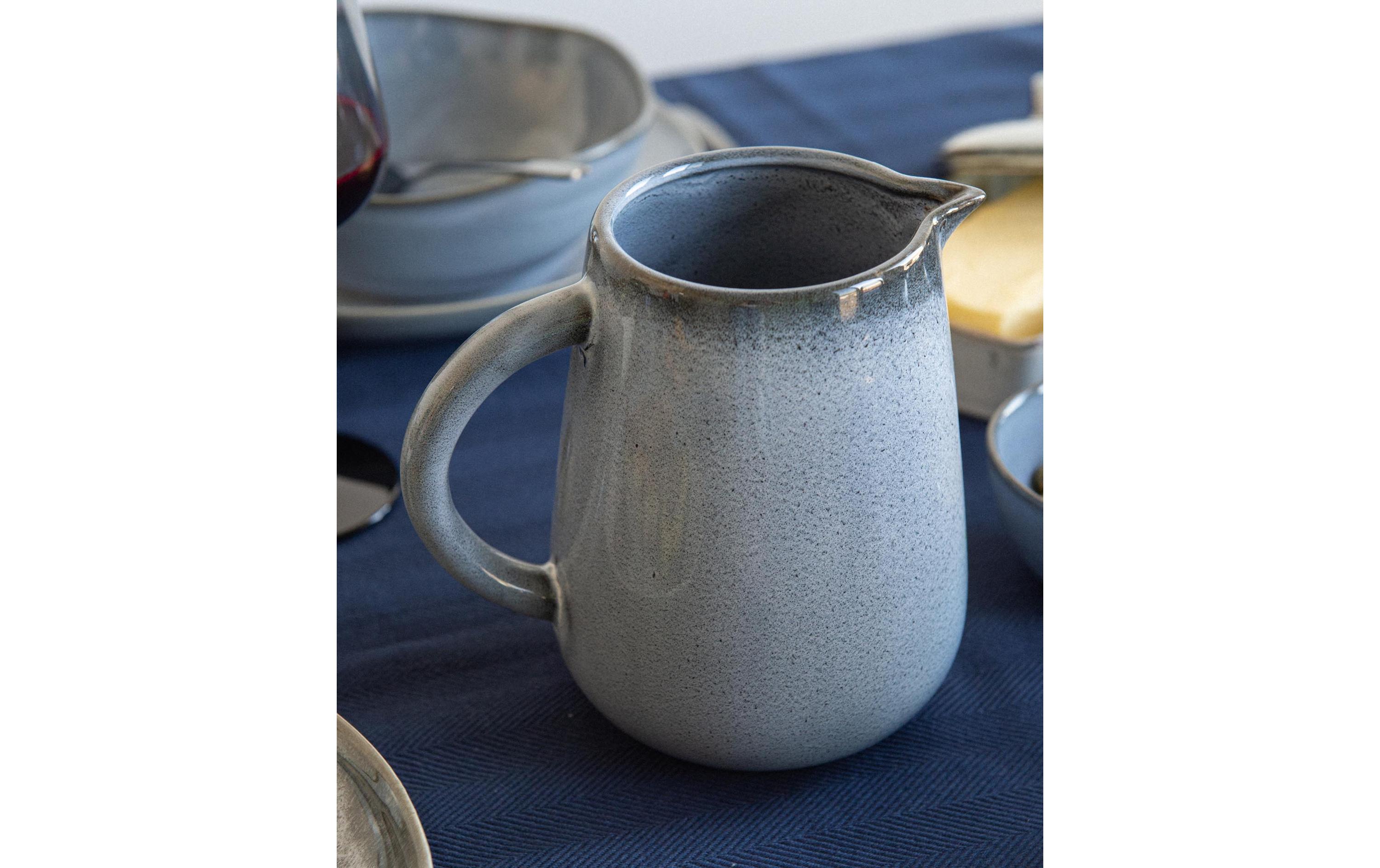 Esmée Krug Costal 1.2 l, Blau