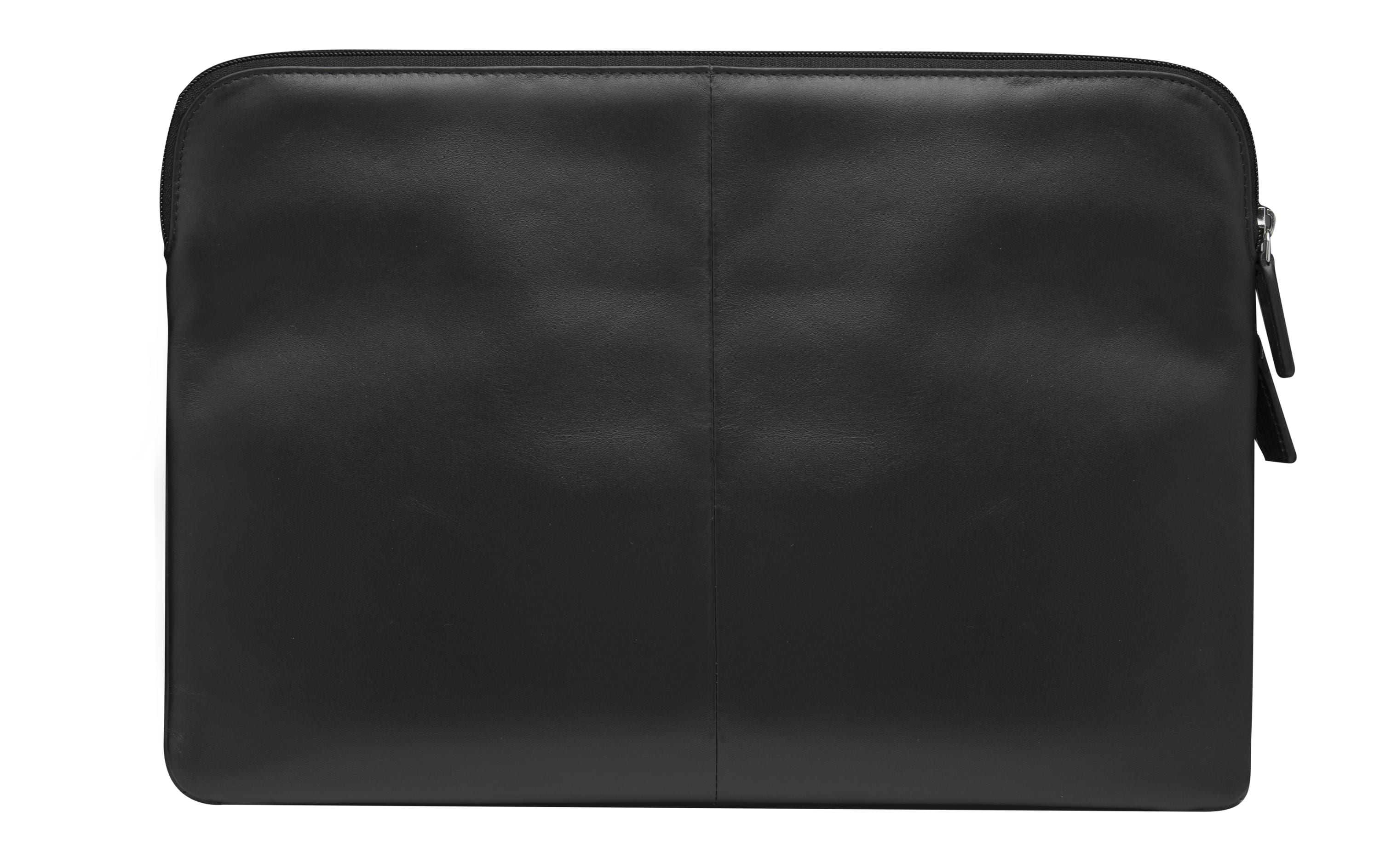 dbramante1928 Notebook-Sleeve Skagen Pro 14 Schwarz dbramante1928 Notebook-Sleeve Skagen Pro 14 Schwarz