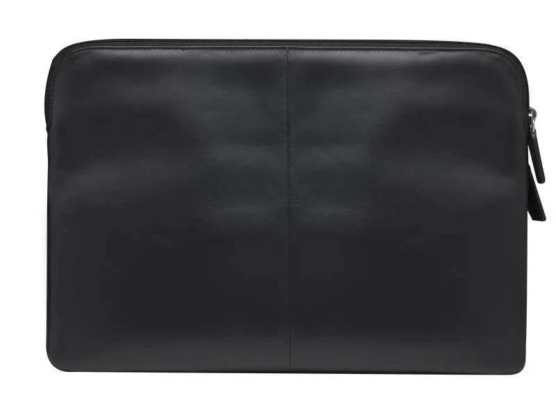 dbramante1928 Notebook-Sleeve Skagen Pro 14 Schwarz dbramante1928 Notebook-Sleeve Skagen Pro 14 Schwarz