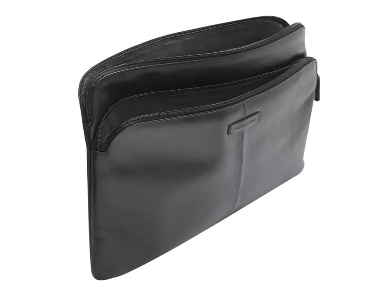 dbramante1928 Notebook-Sleeve Skagen Pro 14 Schwarz dbramante1928 Notebook-Sleeve Skagen Pro 14 Schwarz
