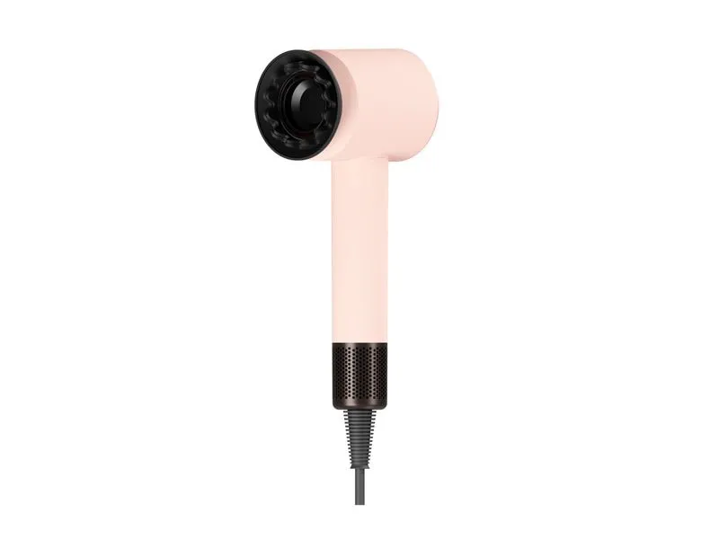 Beautifly Haartrockner DryFinity Rose