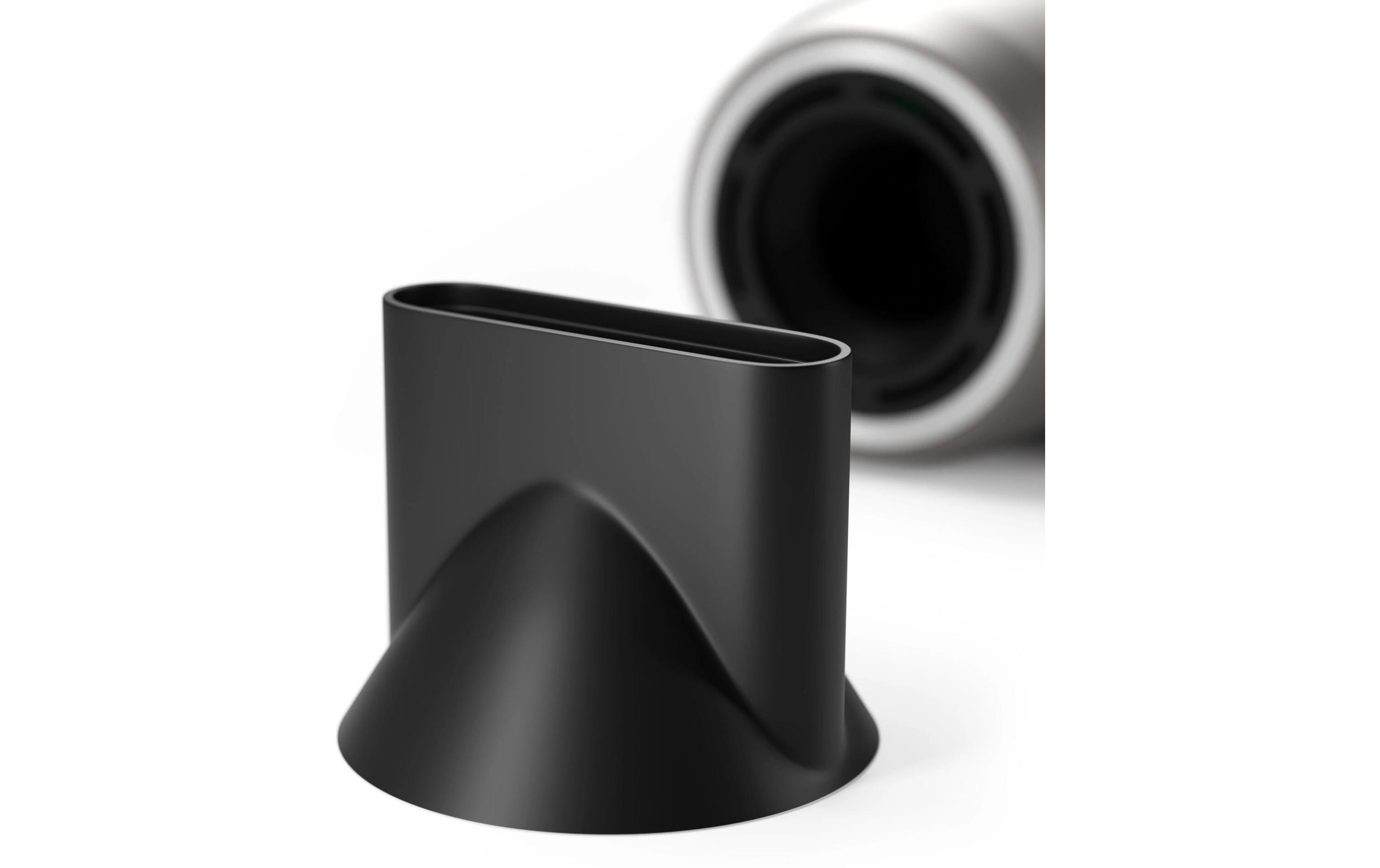 Ailoria Haartrockner VENTOUX High Speed Ailoria Haartrockner VENTOUX High Speed