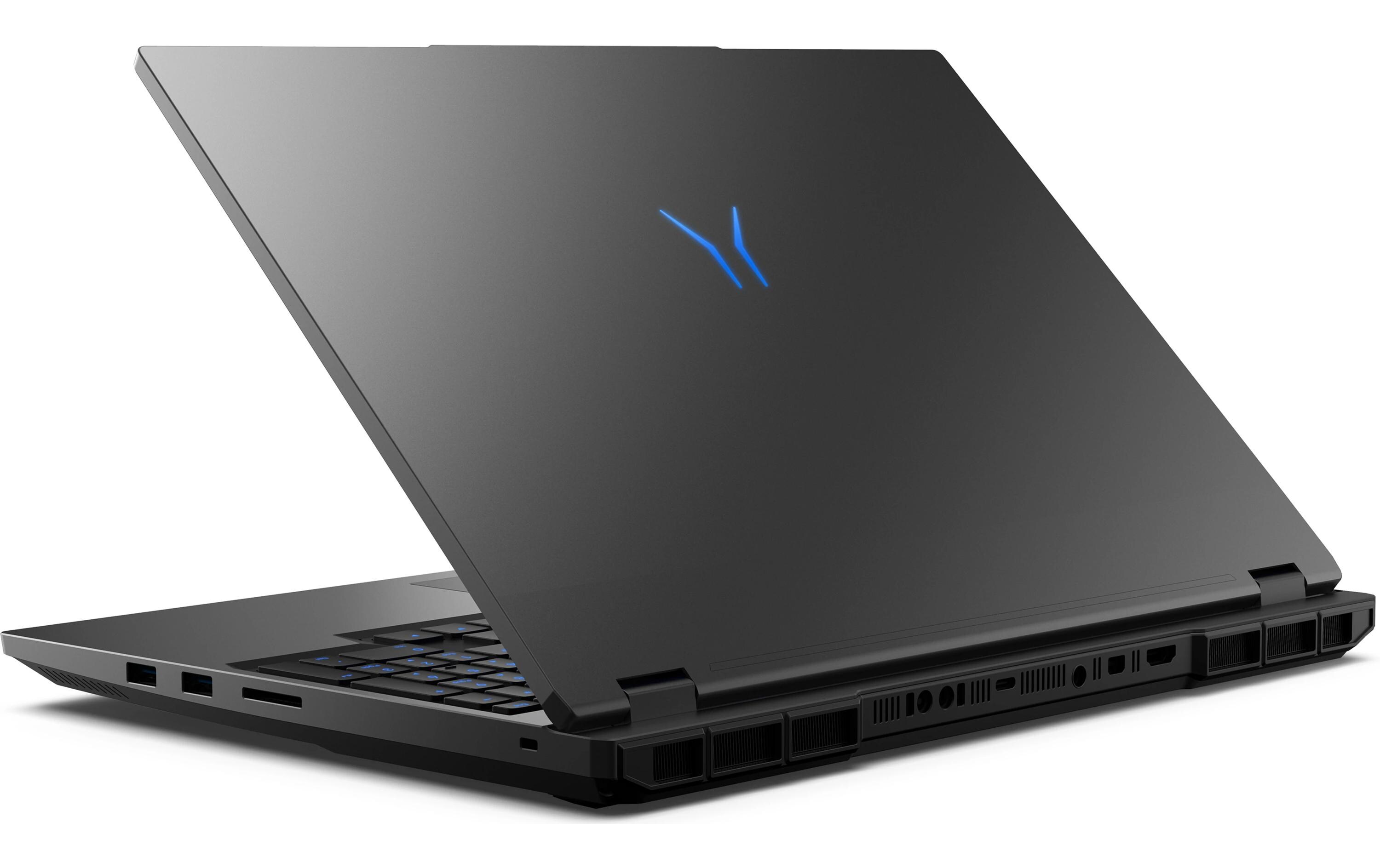 Erazer Notebook Beast 16 X1 Ultimate (MD62733)