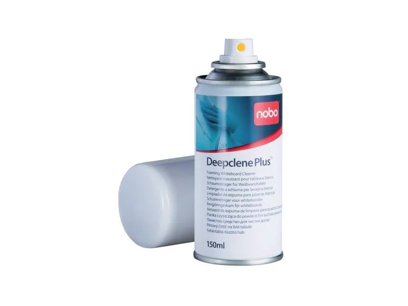 Nobo Reinigungsschaum 150 ml