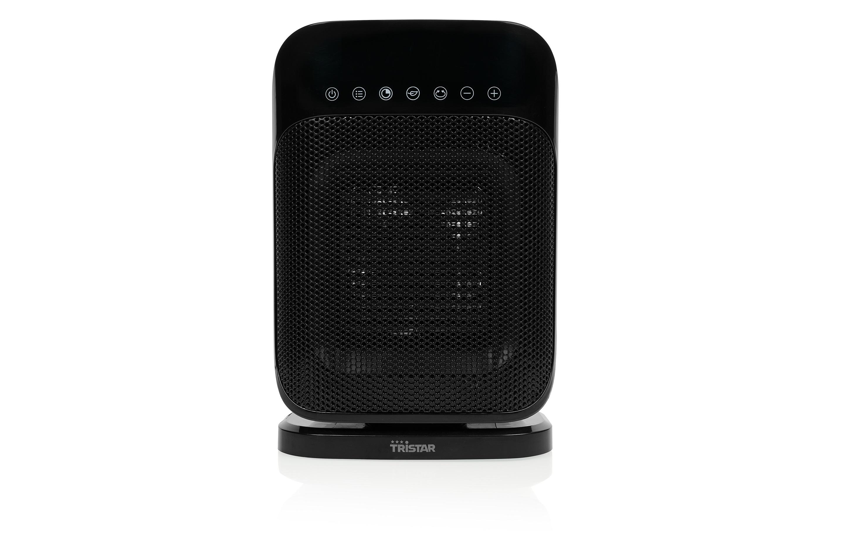 Tristar Heizlüfter KA-5074 1800 W