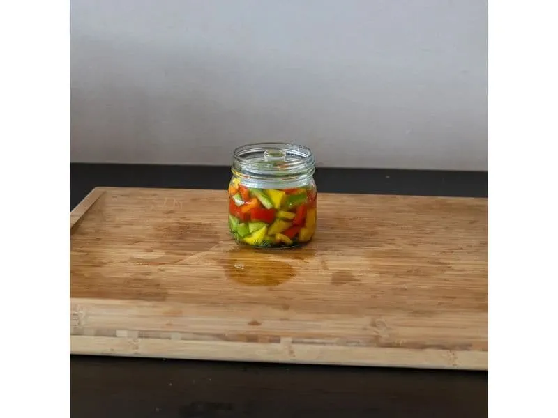 Esschert Design Fermentationsgewicht 1 Stück Esschert Design Fermentationsgewicht 1 Stück