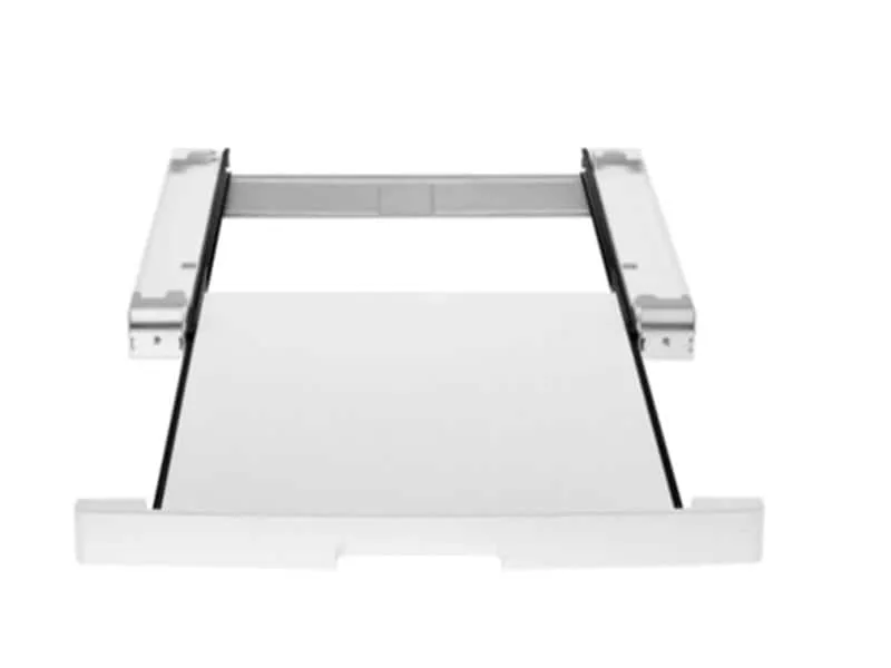 LG Zwischenbausatz DSTWH
