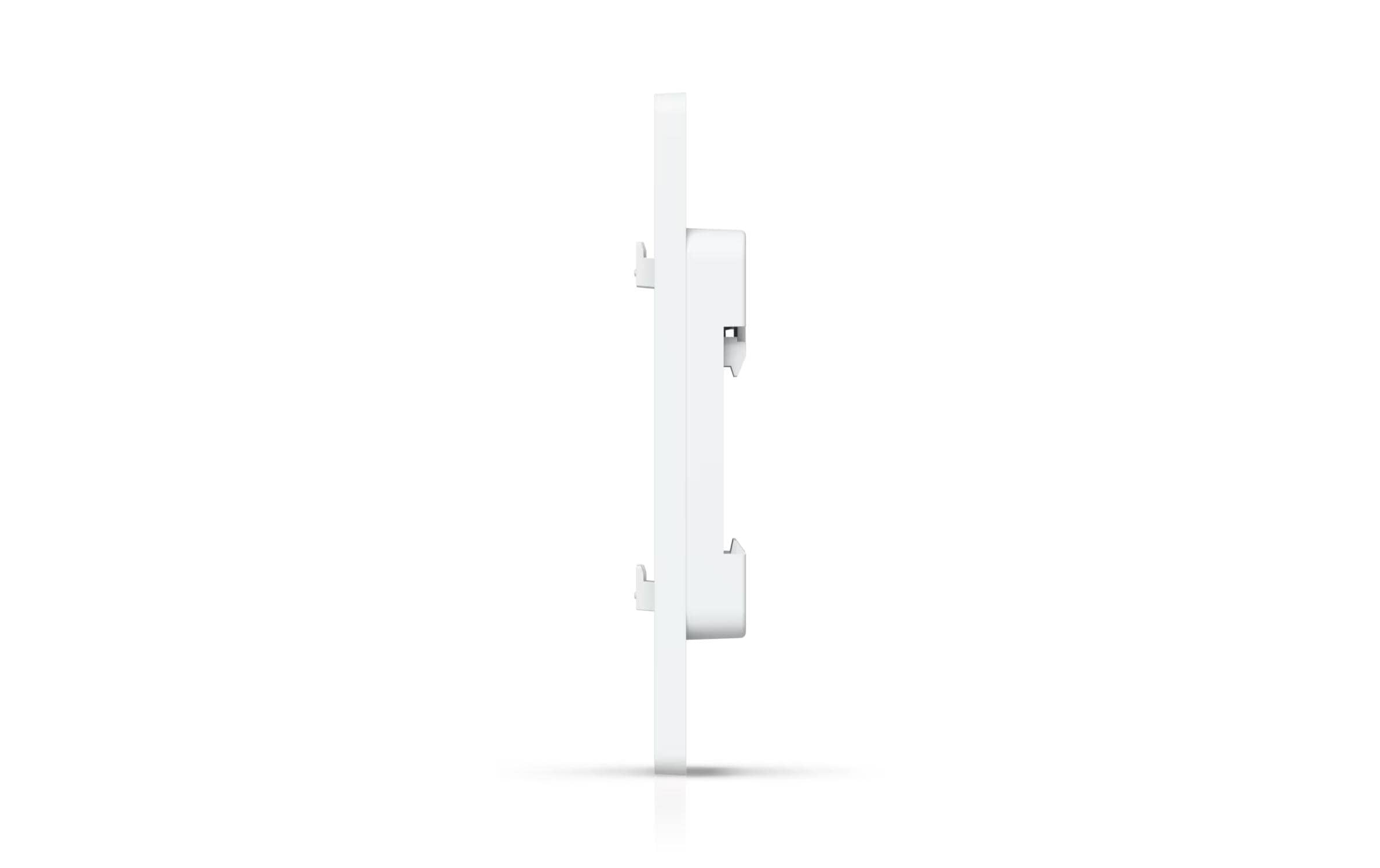 Ubiquiti DIN-Schienenhalterung UACC-SWITCH-DIN