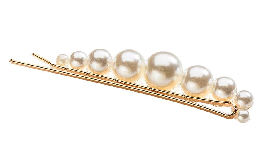 Remington Haarglätter Style Edition S3505GP Geschenk-Set