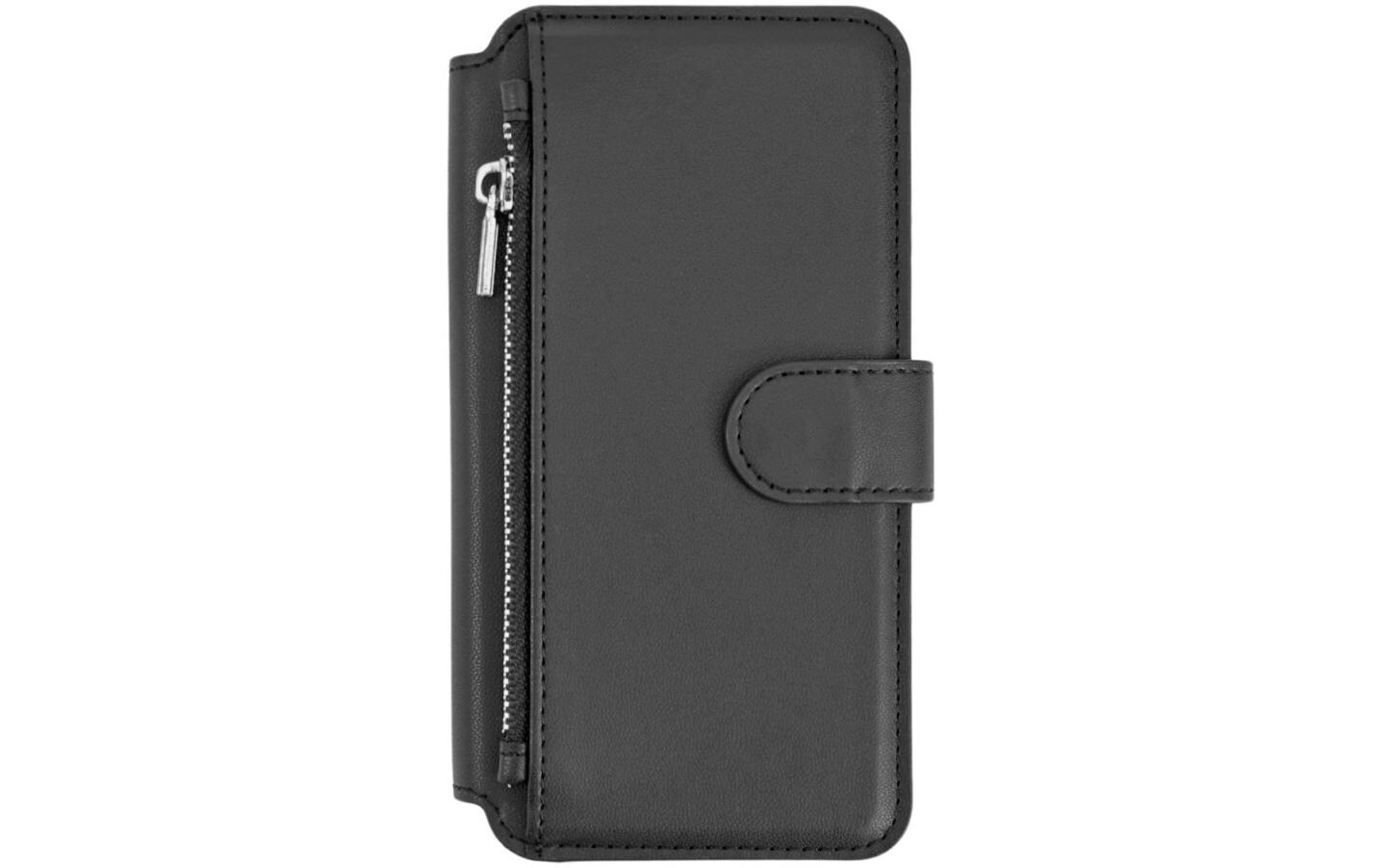 4smarts MagWallet Coin Caddy L