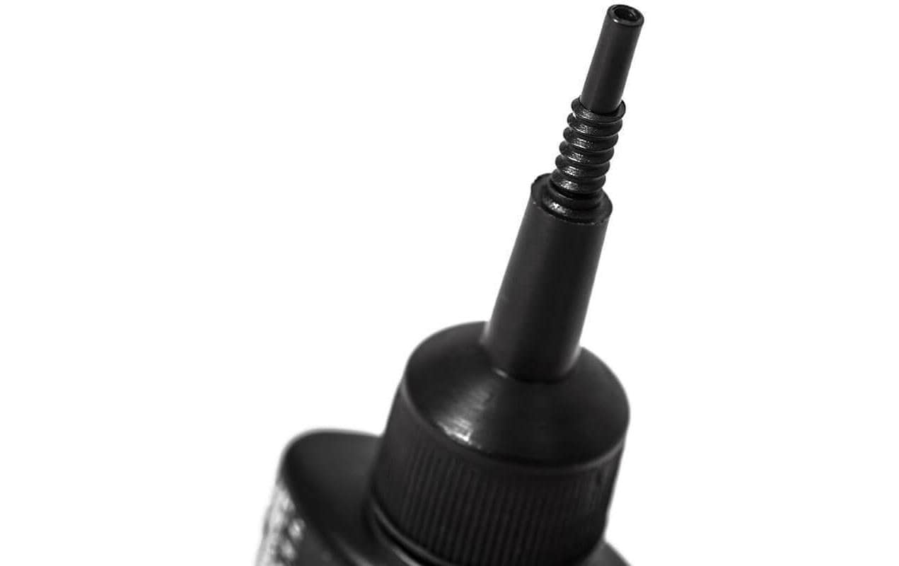 Muc-Off Kettenöl Dry Lube 50 ml Muc-Off Kettenöl Dry Lube 50 ml