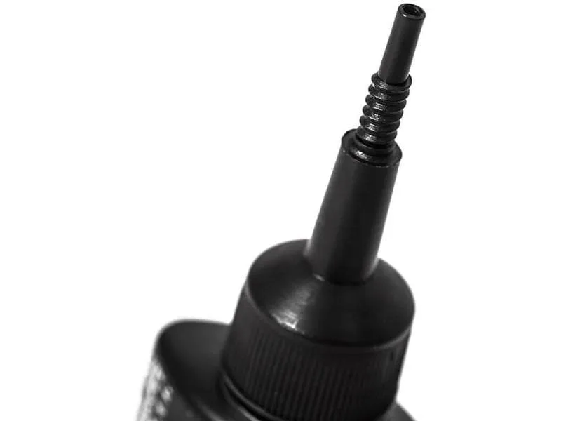 Muc-Off Kettenöl Dry Lube 50 ml Muc-Off Kettenöl Dry Lube 50 ml