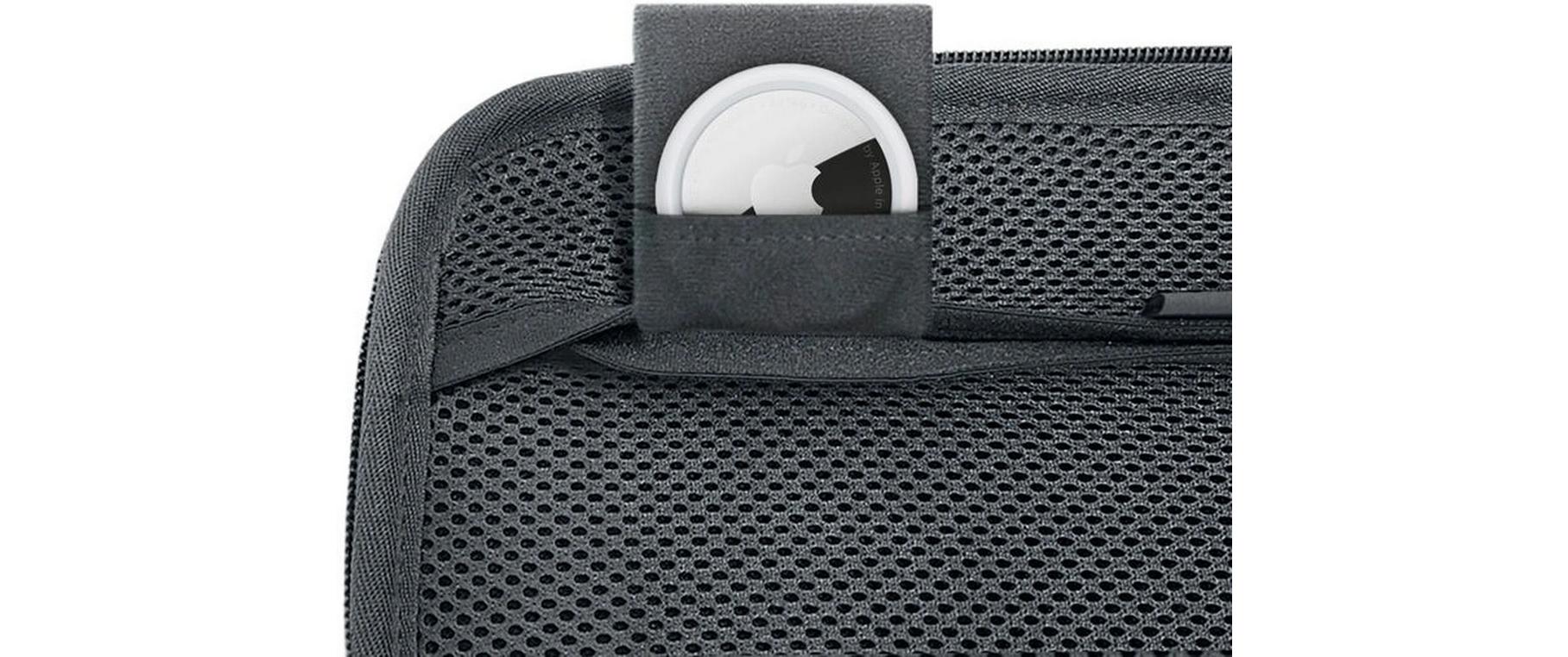 Belkin Schutzhülle Gaming Charcoal