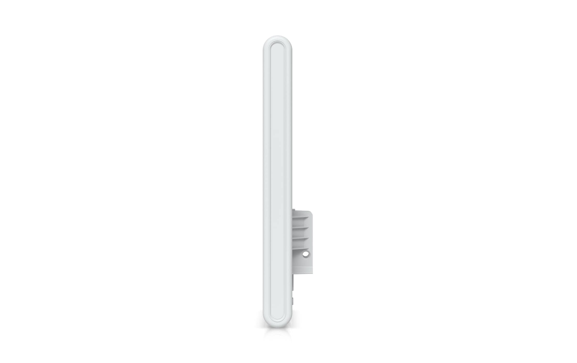 Ubiquiti Outdoor Access Point U6-MESH-PRO Ubiquiti Outdoor Access Point U6-MESH-PRO
