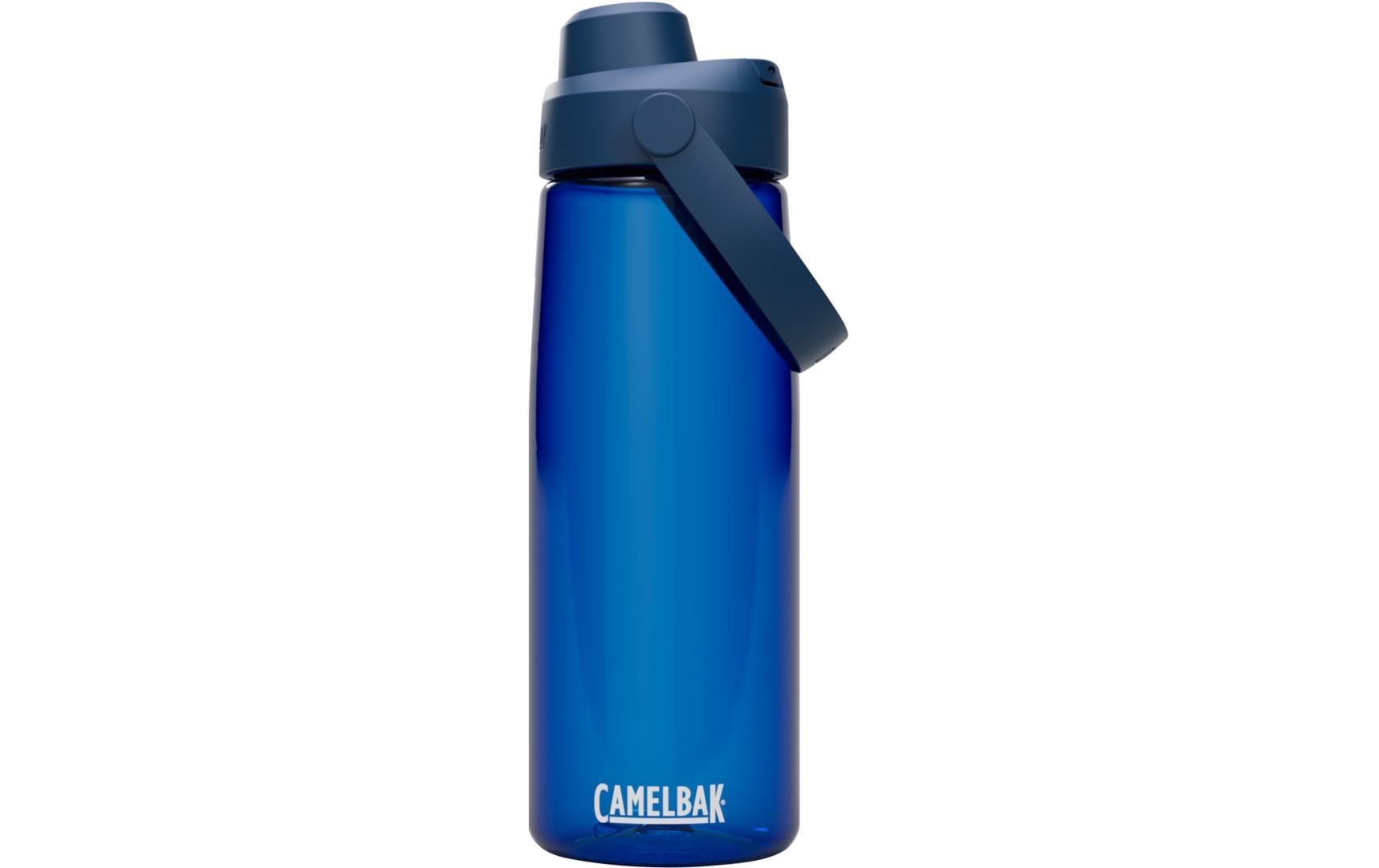 CamelBak Trinkflasche Thrive Chug 750 ml, Oxford CamelBak Trinkflasche Thrive Chug 750 ml, Oxford