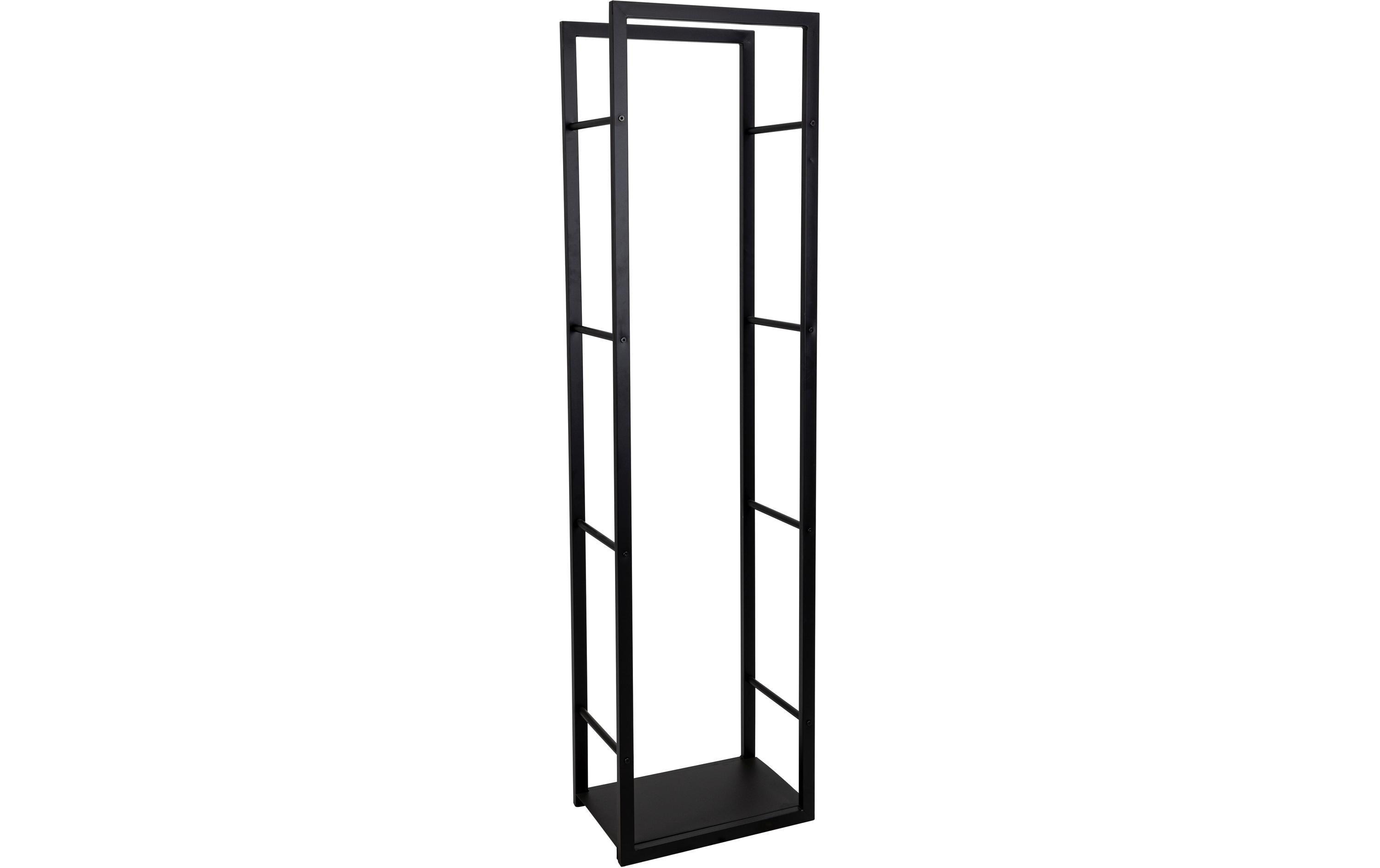 Nouvel Holzregal Billie, 44.5 x 30 x 170 cm Nouvel Holzregal Billie, 44.5 x 30 x 170 cm