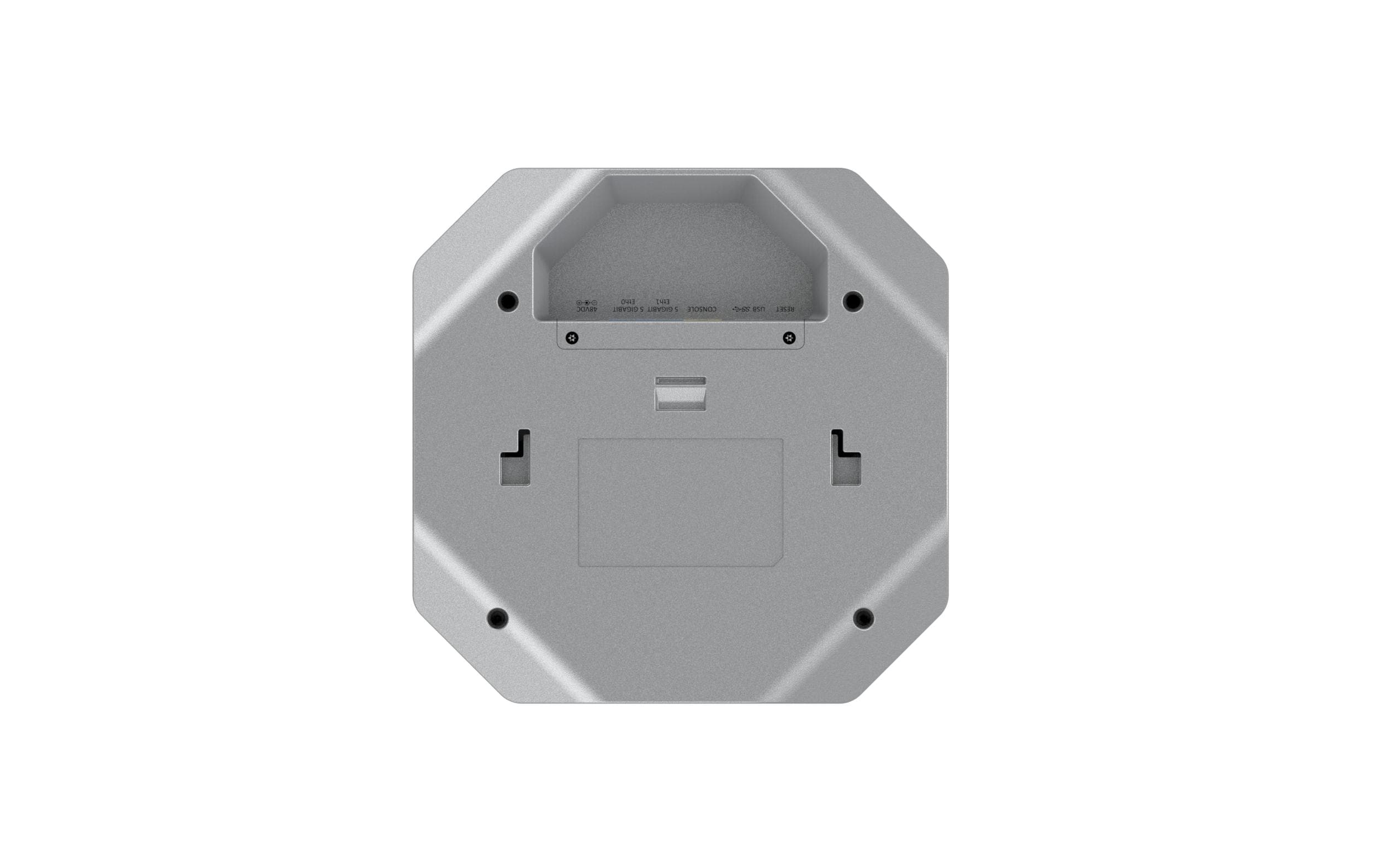 Alcatel-Lucent Mesh Access Point OmniAccess Stellar AP1331