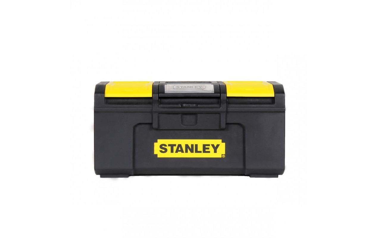 Stanley Werkzeugkiste Basic Stanley Werkzeugkiste Basic