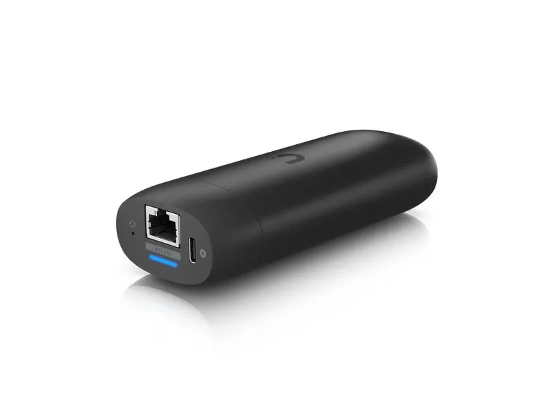 Ubiquiti Digital Signage Player UC-CAST-PRO