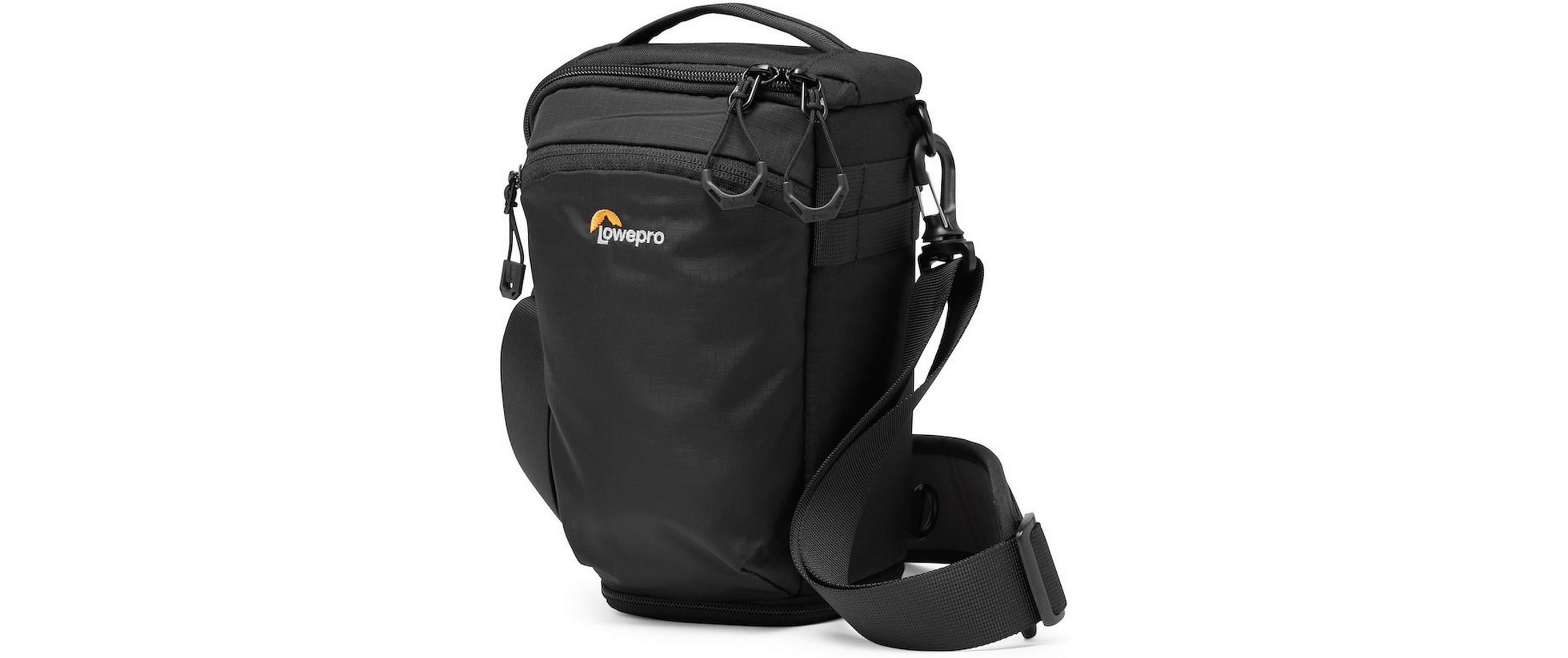 Lowepro Kamera-Tasche ProTactic TLZ 70 Slim AW III