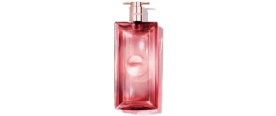 Lancôme Idôle Power 50 ml Lancôme Idôle Power 50 ml