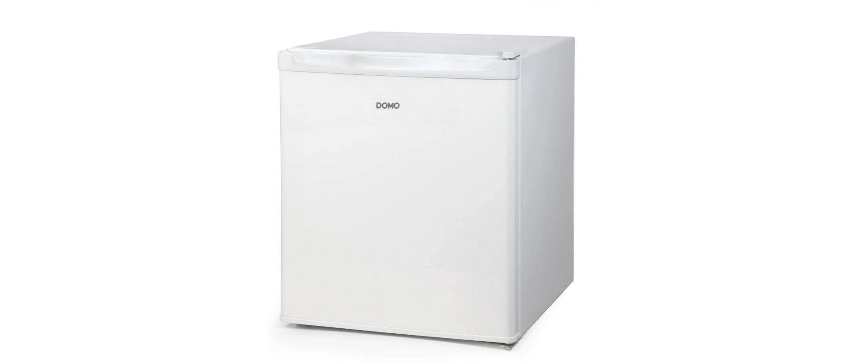 Domo Kühlschrank DO906K/03 Rechts